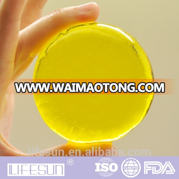 85g Chamomile Oil Amino Acid Soap